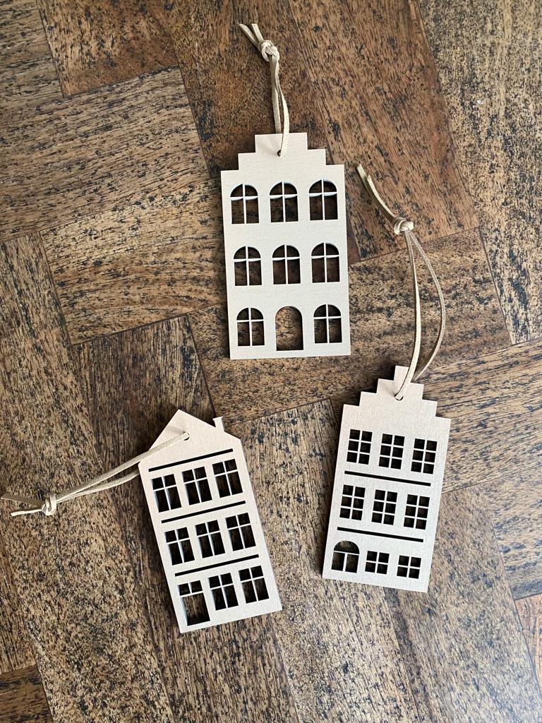 weihnachtsbaumschmuck I geschenktag