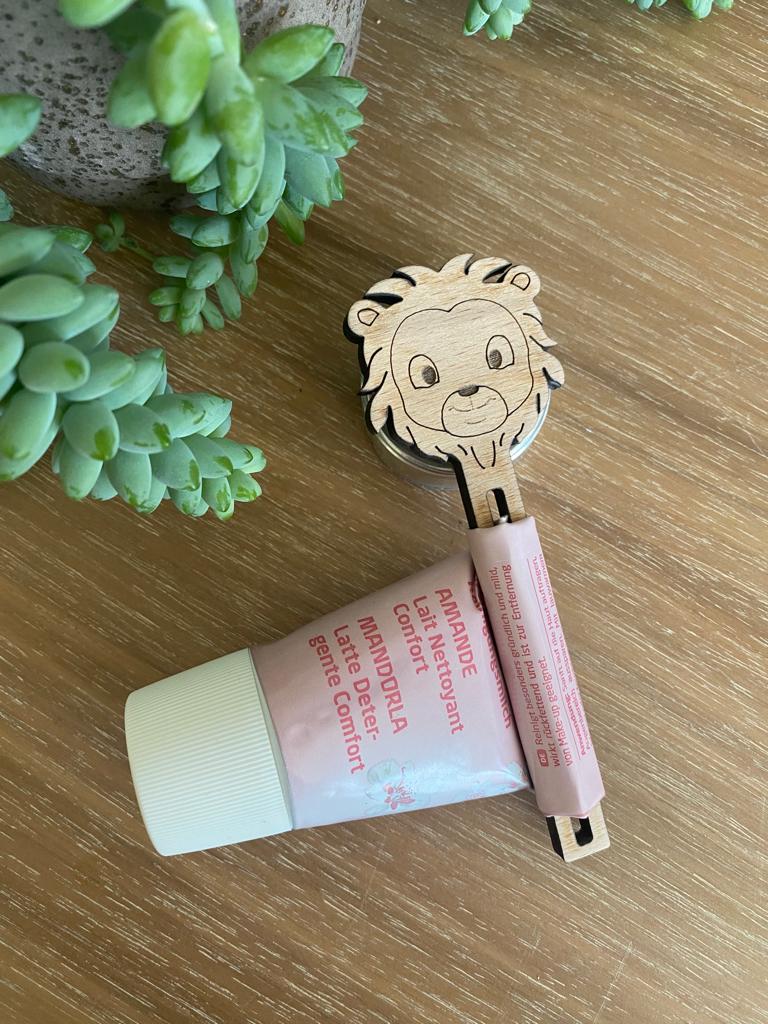 zahnpaste tubenquetscher