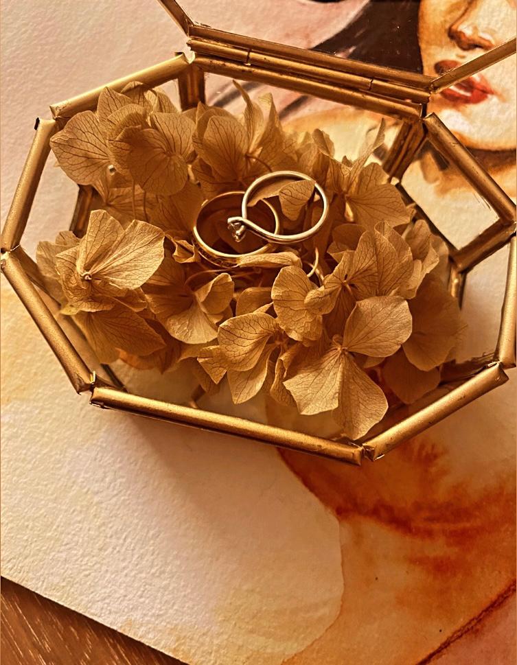 ringbox