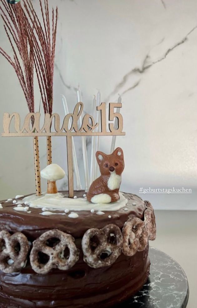 caketopper personalisiert