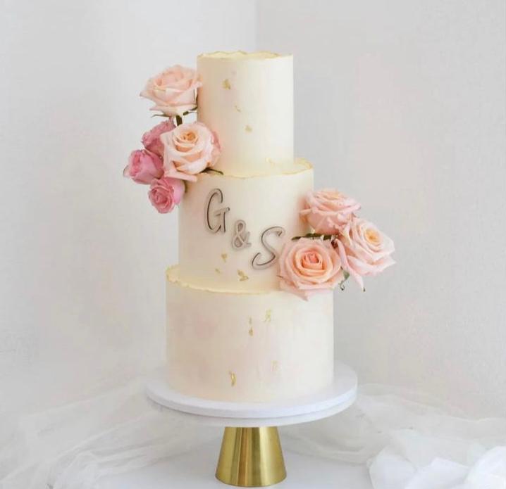 caketopper personalisiert