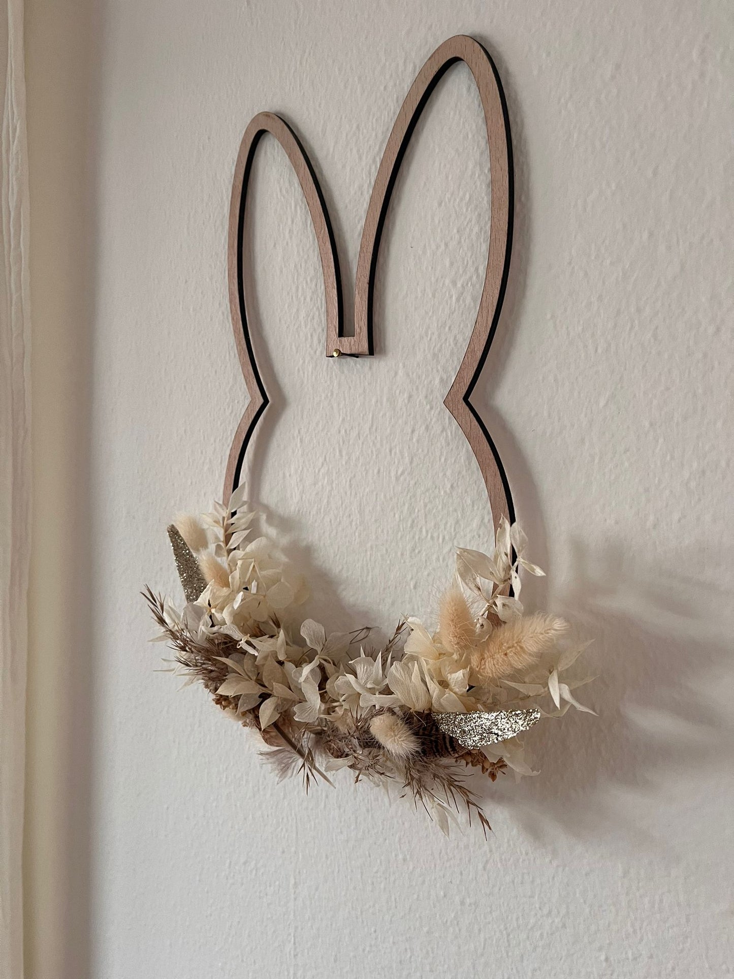 osterhase loop