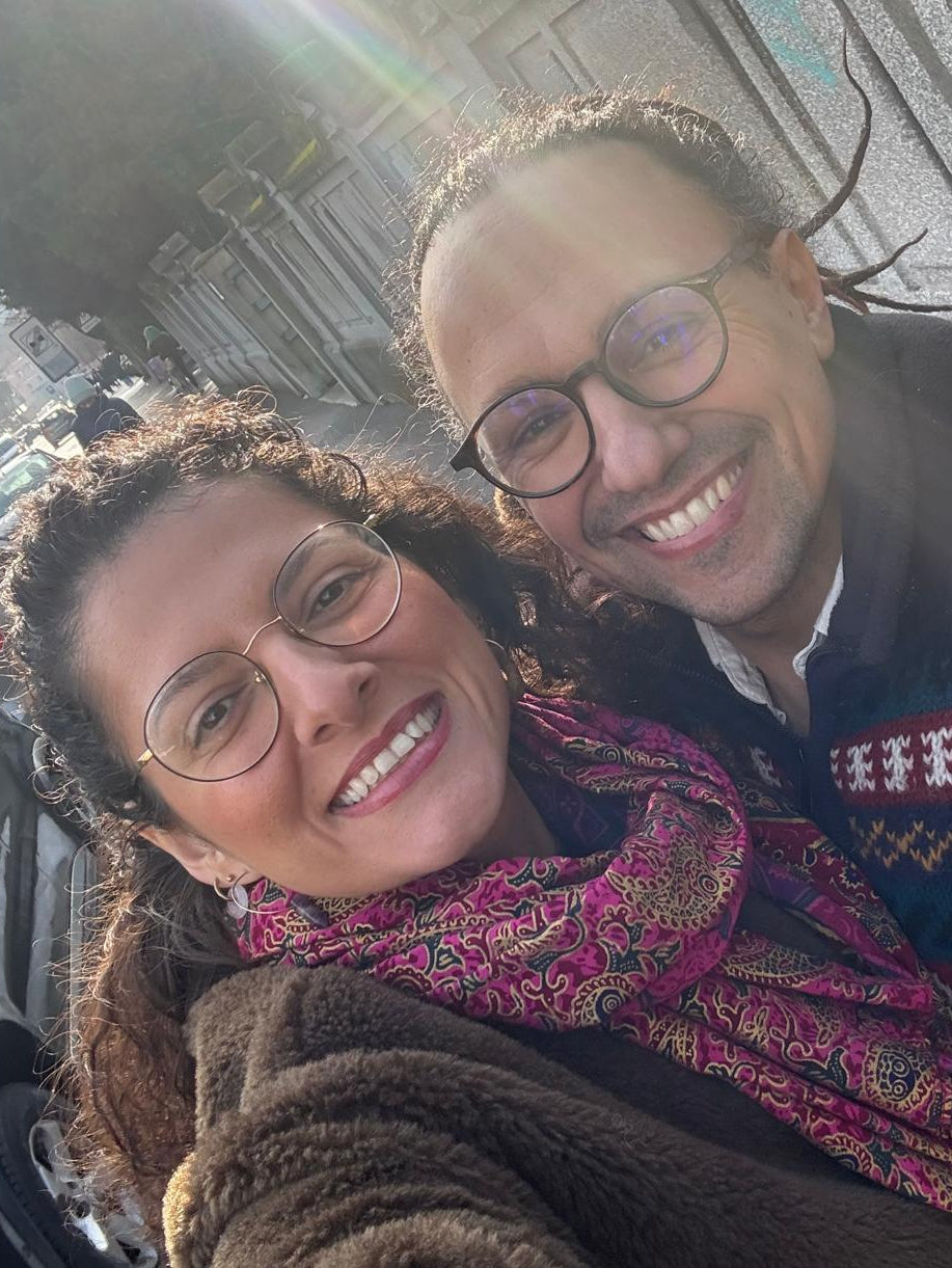 evmlookbook_expertvillagemedia